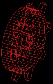 177.jpg