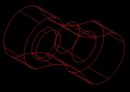 ���죨ע��ͼ�еĽṹ��