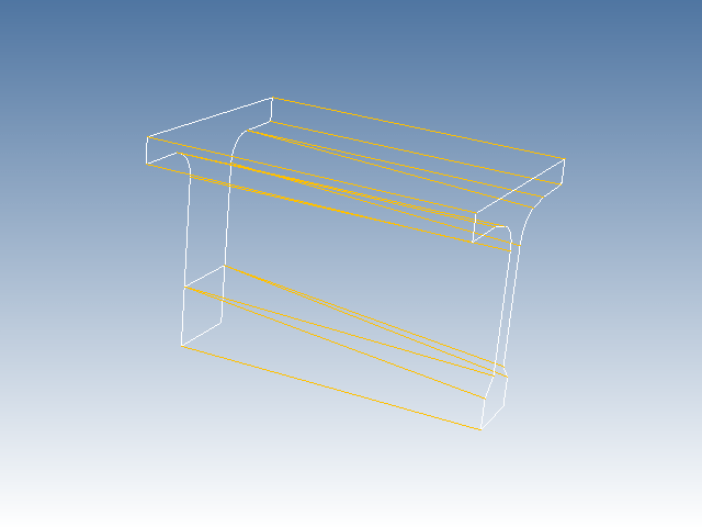 �ϴ�2.gif