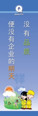 17.JPG