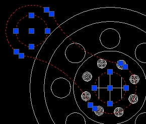 ���ƽ���