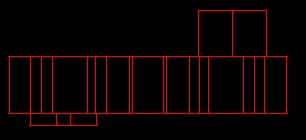 ������ ����ͼ