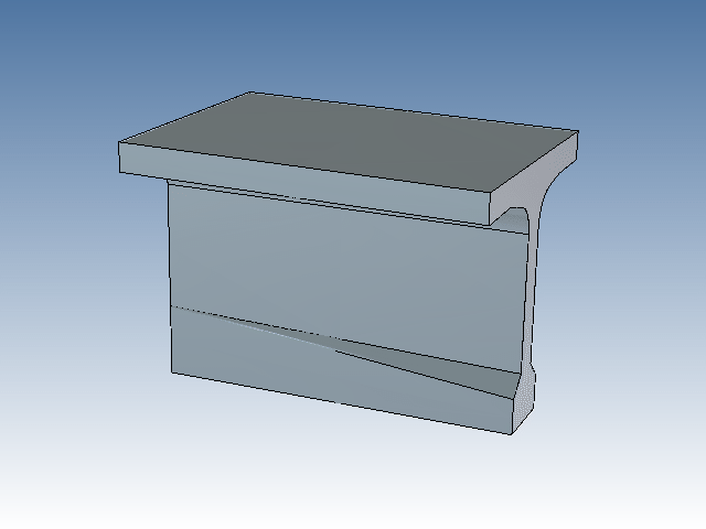 �ϴ�4.gif