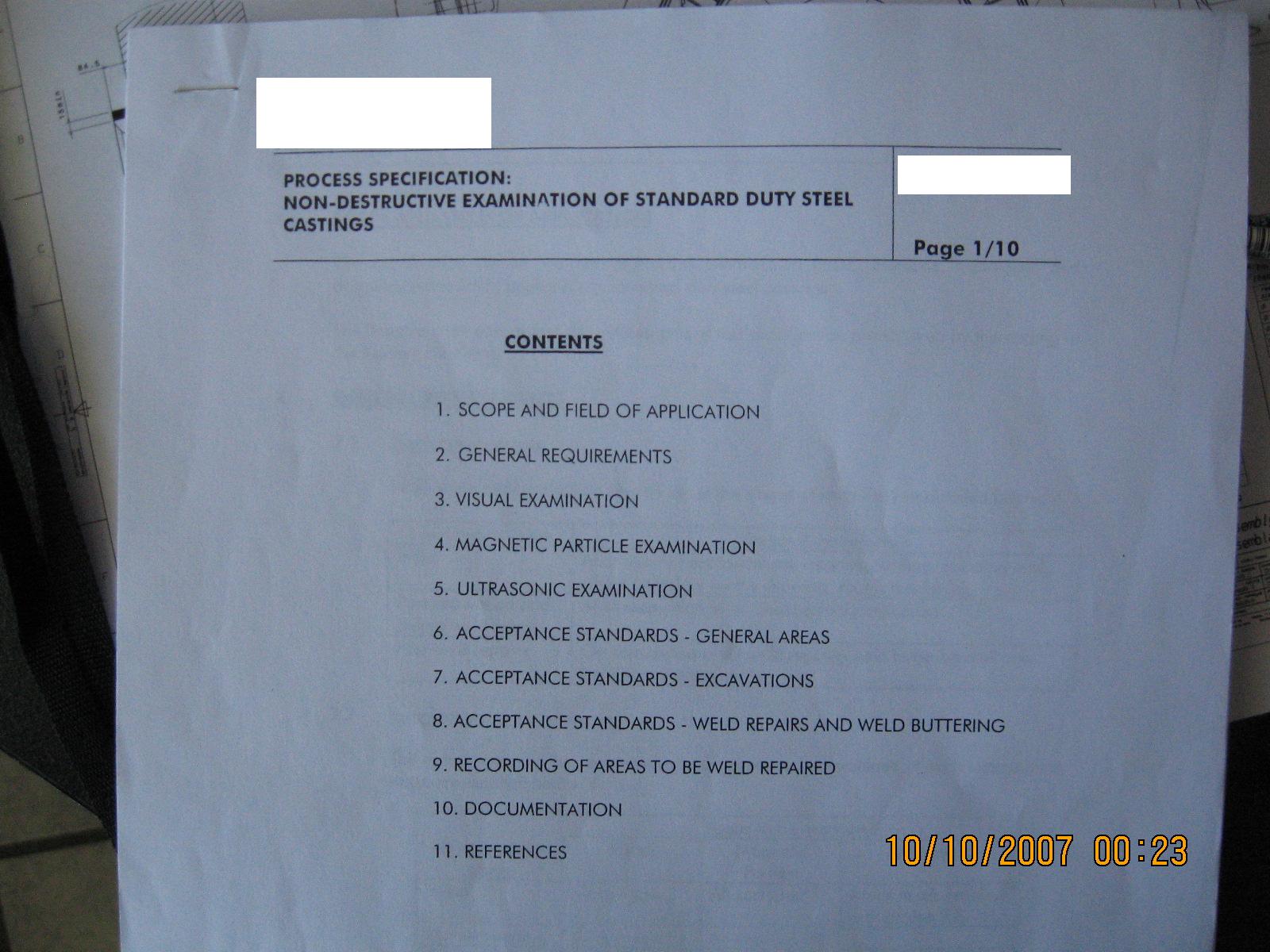 standard duty steel castings.JPG