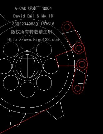 ����һ���Ĵ�