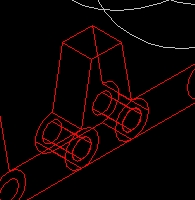 ����һ���Ĵ��������