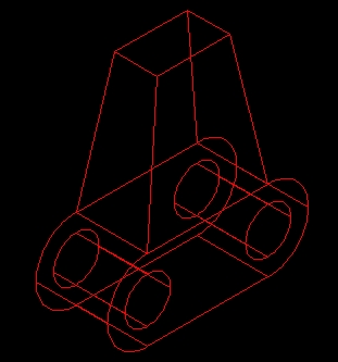 ���� ���ս��