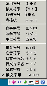 04.JPG
