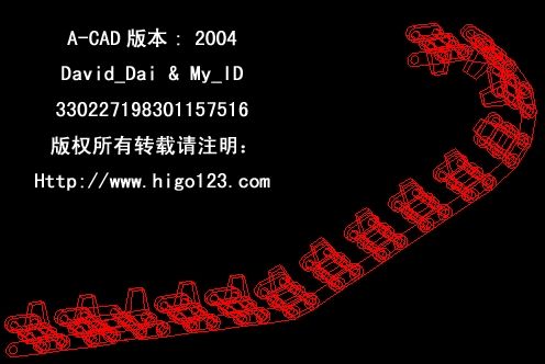 �����Ĵ��м������½ӽṹ�壨ע�������Ǹ���ǰ�滭�Ĳ�ͼ����ά����õ���