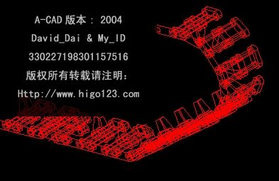 �����Ƕȹ۲�һ�£�