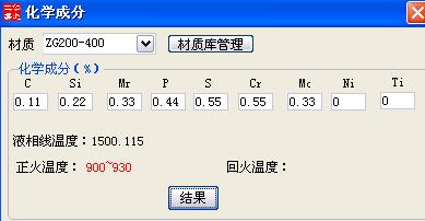 ���ݿⲻȫ��