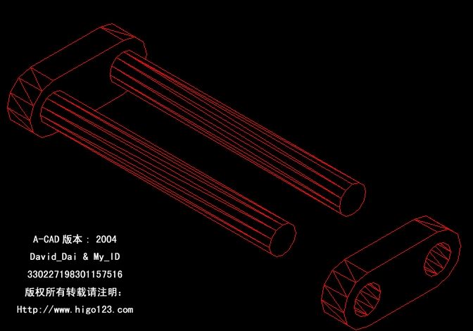 ���������Ĵ��õĲ���