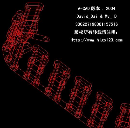 ����ά���������һ�����Ĵ����ҹ̶���ָ��λ�ã���һ����ÿ���������������һ����λ�ģ���