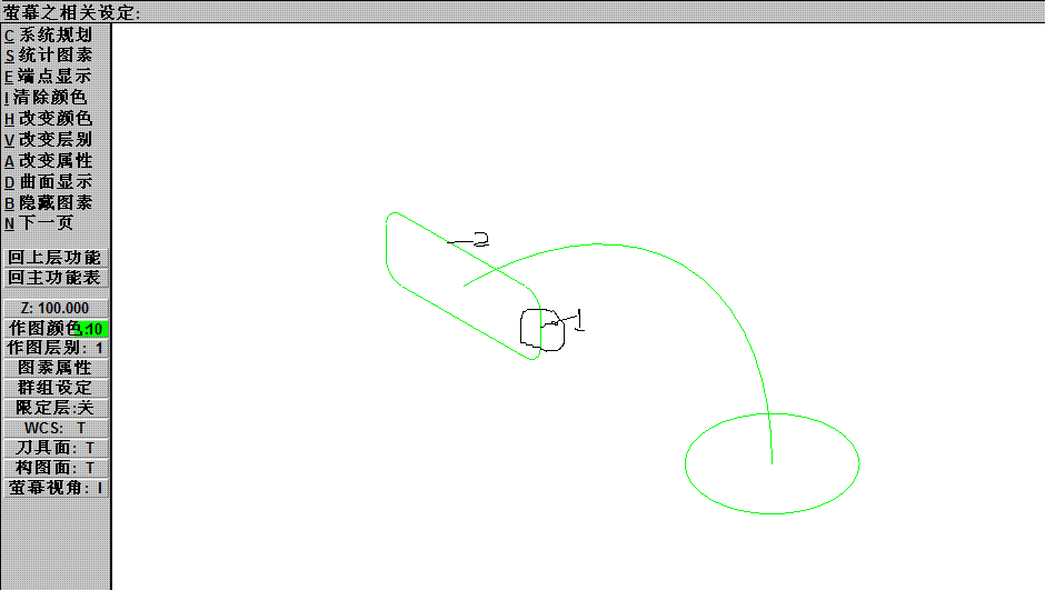 2.GIF