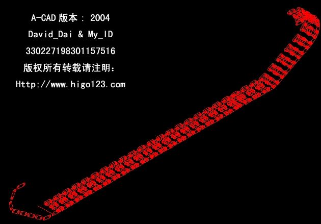 ���ڿ�ʼ������������һ���Ĵ����ҵ�����