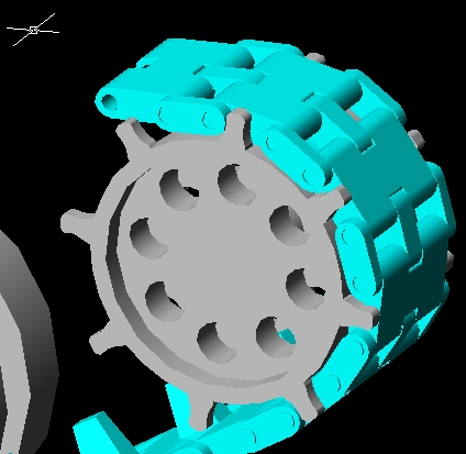 ����ԭ�ȵ�����������û�����Ĵ�ƥ�䣬����ֻ���޸���һ�������֣�������û���飬���úܲ��ã��ô�Ҽ�Ц��