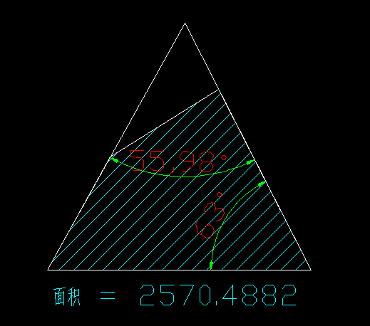 ���׼���ϰ��42.gif