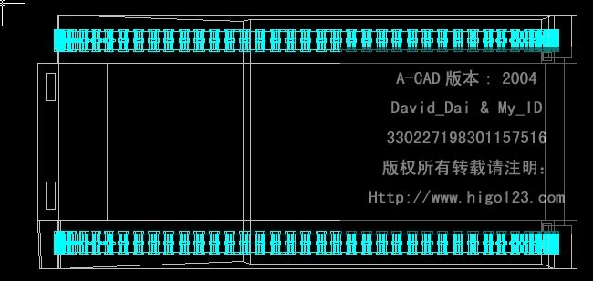 ������Գ����