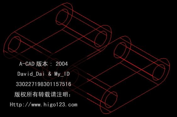 ������һ���������Ĵ����Ӽ�