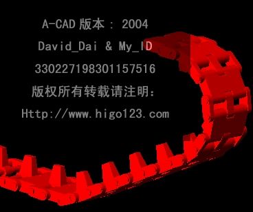 ���ơ�����