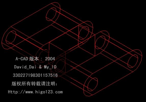 �Ҷ�����һ���޸�