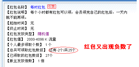 δ����.GIF