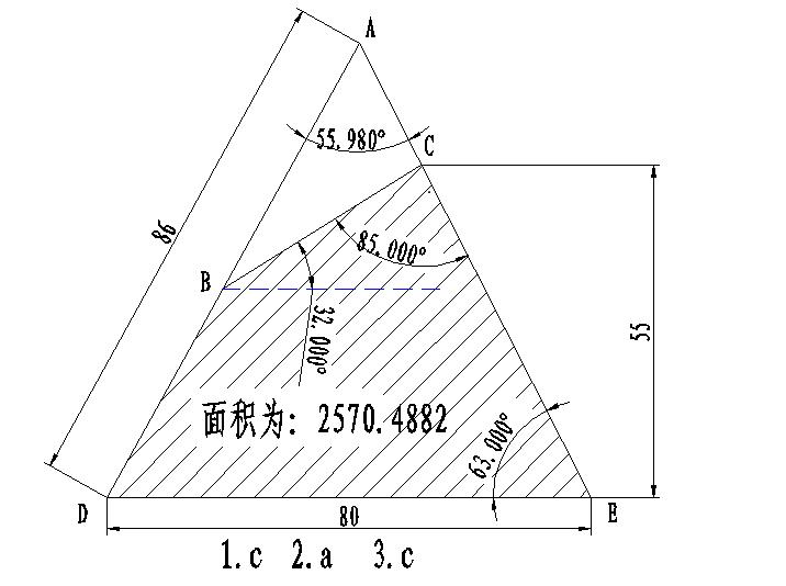 ���׼���ϰ��42