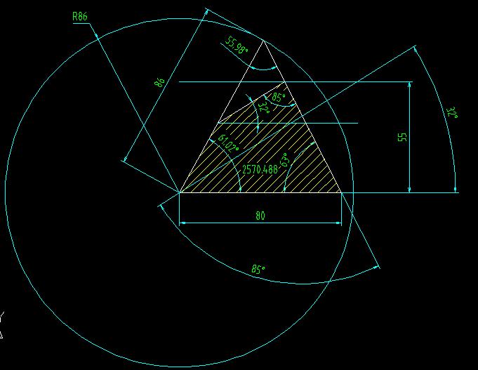 δ����.jpg