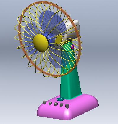 111.jpg