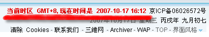 1111.png
