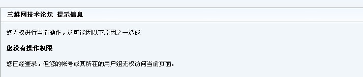 q.jpg