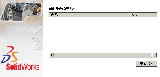 dd.jpg
