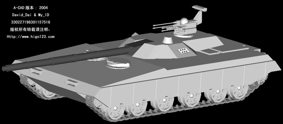 ԭ�ȵ�Ĭ����Ⱦ(�ܶ�ϸ�ڶ�����)