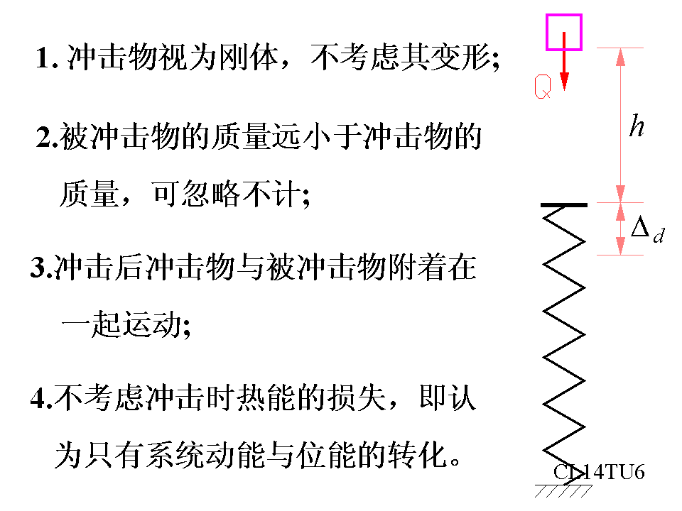 �õ�Ƭ11.GIF