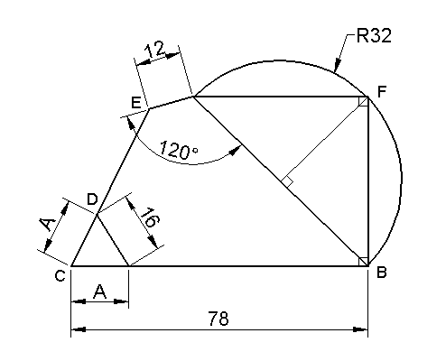 Problem43.gif