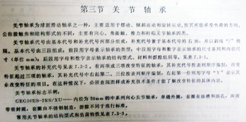 �ؽ���н���