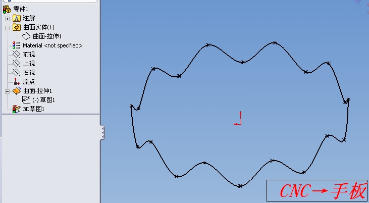 ��ɵĲ�����