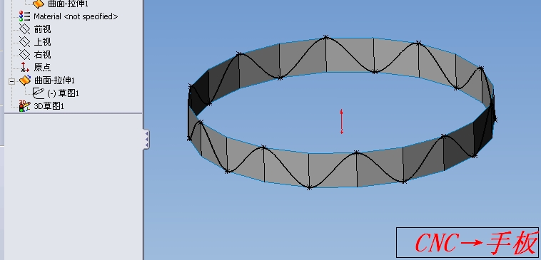 ����3D��ͼ��ץ��������