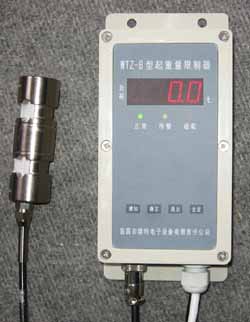 WTZ-B��������������.jpg