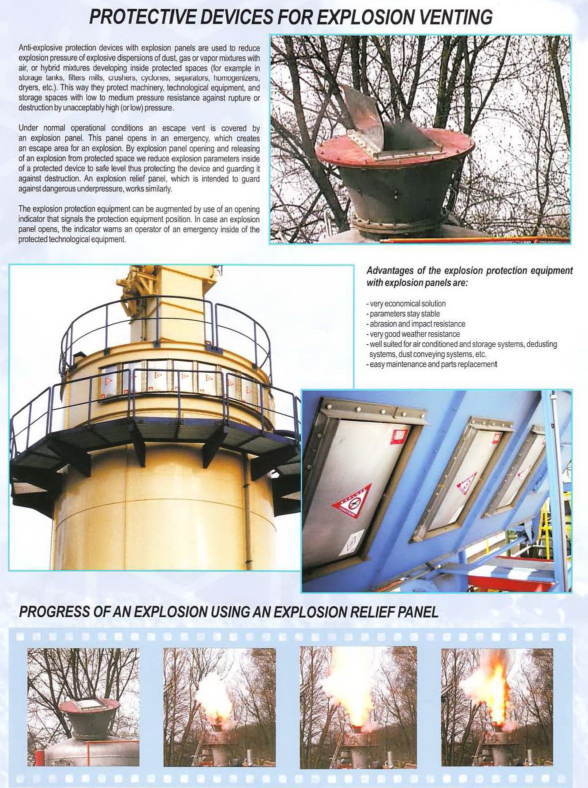 Explosion_And_Pressure_Venting_Device_ҳ��_2.jpg
