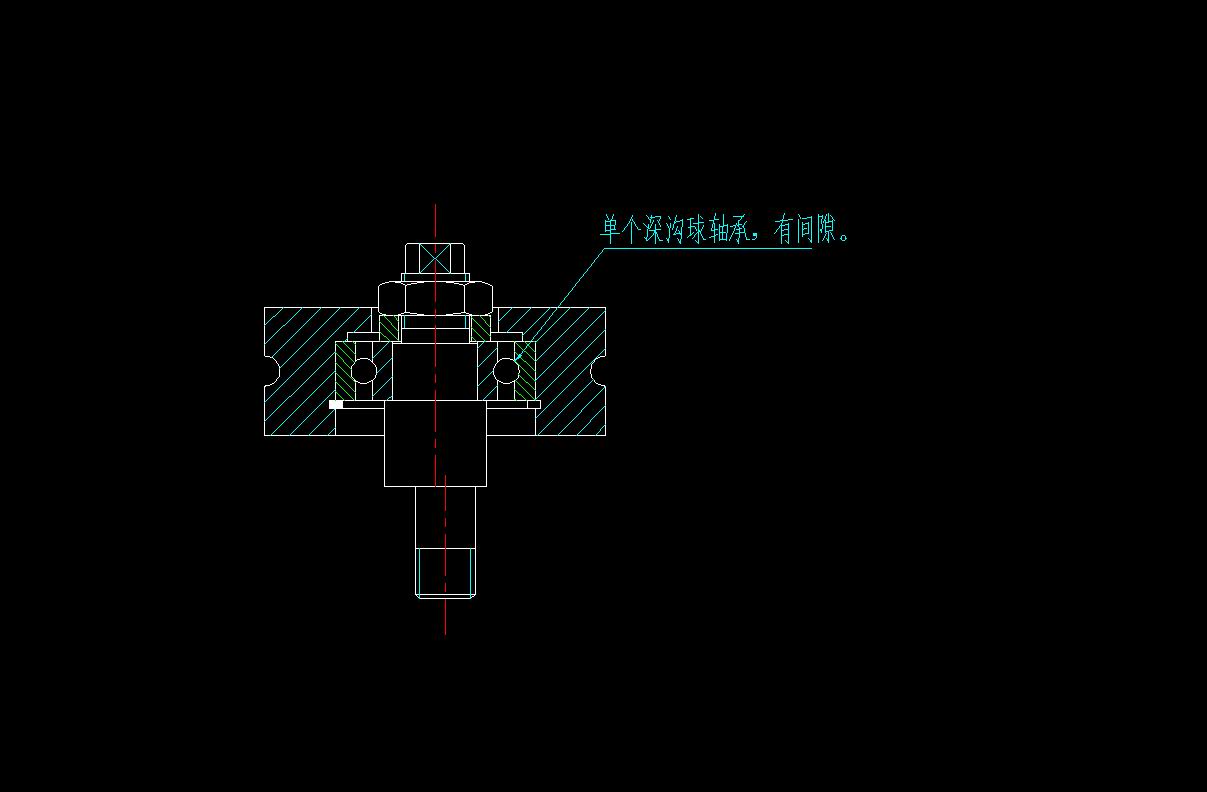 ������нṹͼ