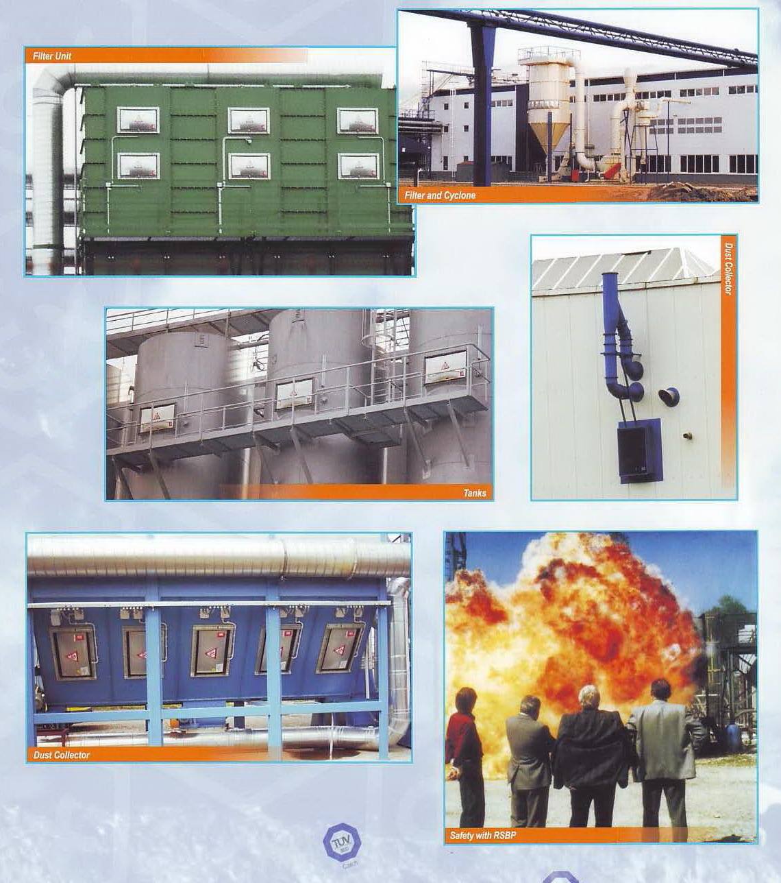 Explosion_And_Pressure_Venting_Device_ҳ��_4.jpg