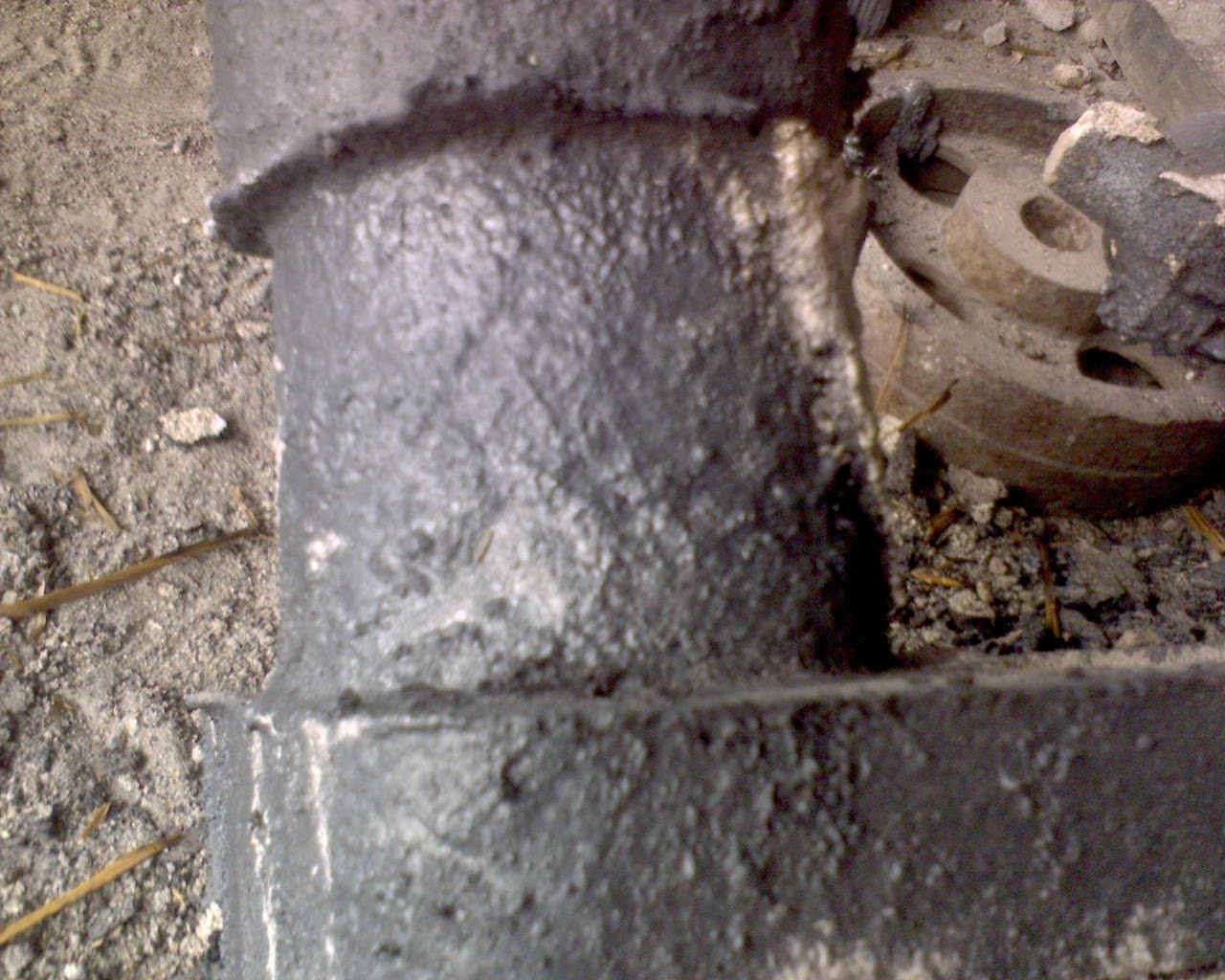 �������治ƽ��������������