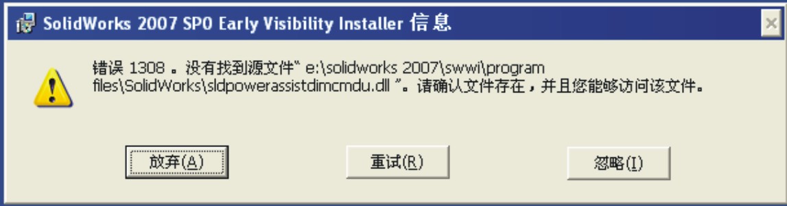 ͼ��1.jpg