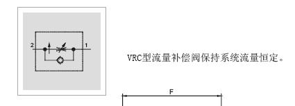 QQ��ͼδ����.jpg
