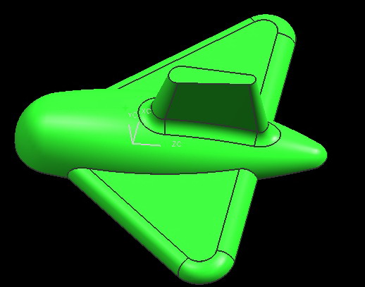 airplane.jpg