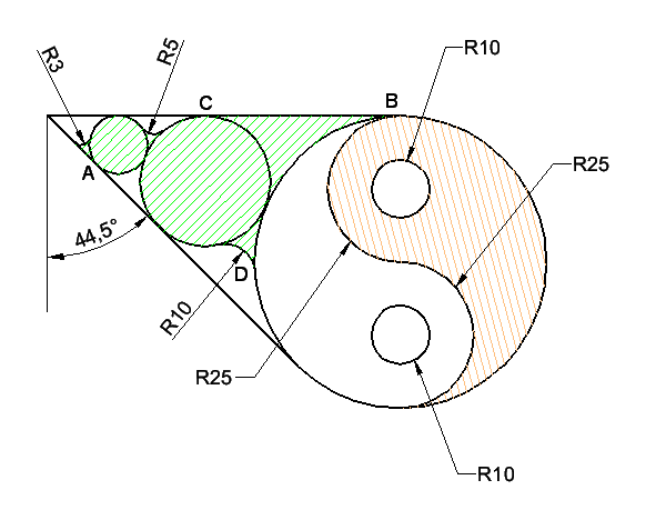 Problem44.gif