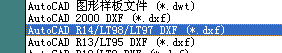 ͼ001.png
