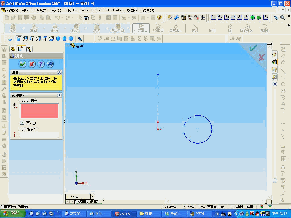 method_1