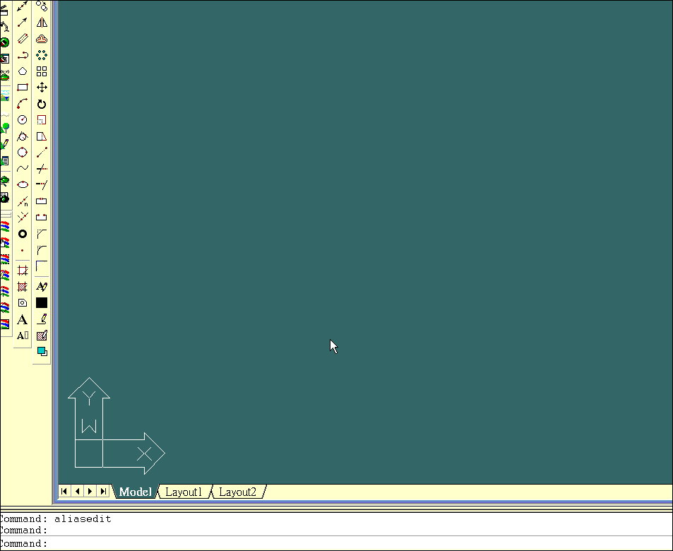 Aliasedit.gif